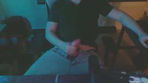 Snapshot of imanobody2u chatting on 01.19.25 imanobody2u online show from 01.19.25