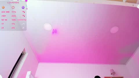 imaray online show from 01.23.25