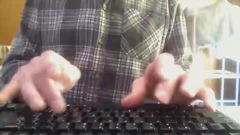 Aussie Guy online show from 02.22.26