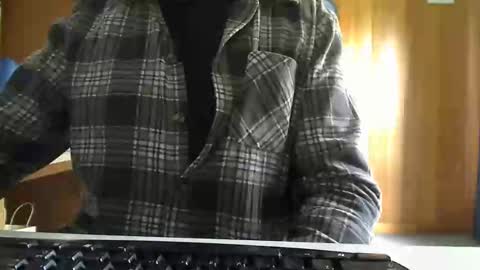 Aussie Guy online show from 05.27.26