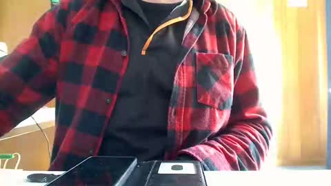 Aussie Guy online show from 06.07.26