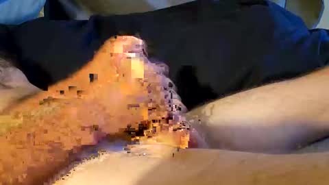 imawatt online show from 09.27.25