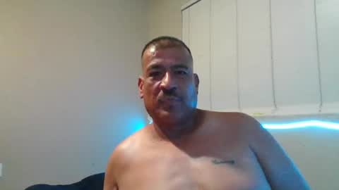 Snapshot of imbackmandosuknw689611 chatting on 06.21.26 imbackmandosuknw689611 online show from 06.21.26