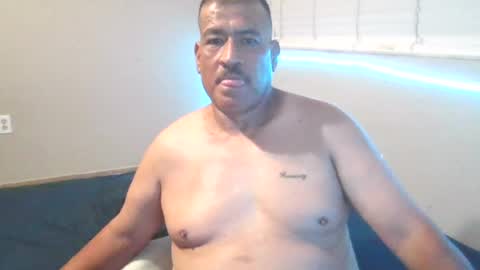 Snapshot of imbackmandosuknw689611 chatting on 07.13.26 imbackmandosuknw689611 online show from 07.13.26