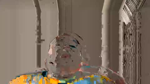 imbbyboy online show from 09.30.25