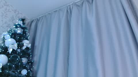 Carrie online show from 12.27.24