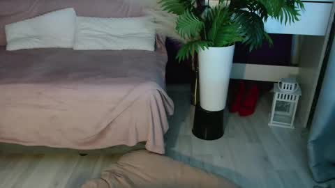 Carrie online show from 10.19.25