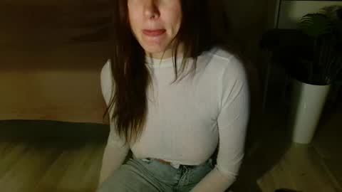 Carrie online show from 12.05.25