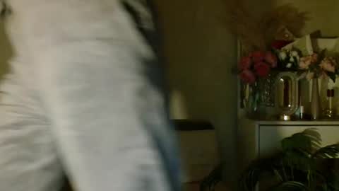 Carrie online show from 03.06.26