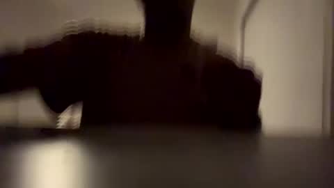 imchokingchicken online show from 09.16.25