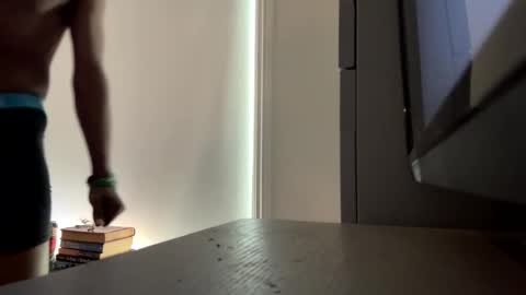 imchokingchicken online show from 09.27.25