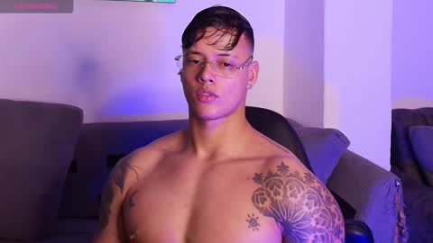 imconor online show from 01.11.26