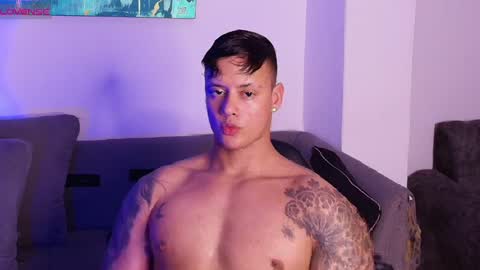 imconor online show from 04.04.26