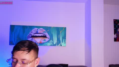 imconor online show from 04.09.26