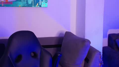 imconor online show from 06.03.26