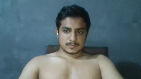 imda2023 online show from 09.26.25