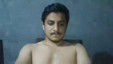 imda2023 online show from 10.14.25