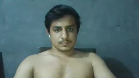 imda2023 online show from 11.01.25