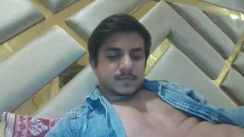 imda2023 online show from 11.06.25