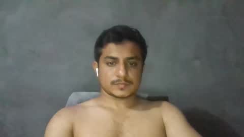 imda2023 online show from 11.13.25