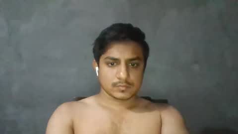 imda2023 online show from 12.01.25