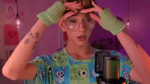 Damiano online show from 09.20.25