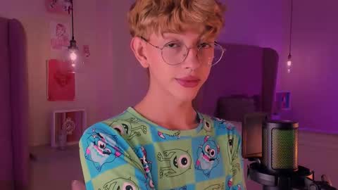 Damiano online show from 10.12.25