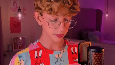 Damiano online show from 10.26.25