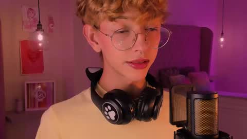 Damiano online show from 10.27.25