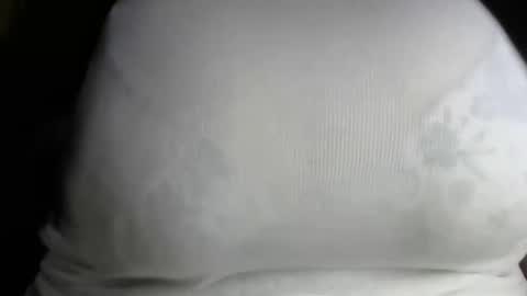 mia latina online show from 09.16.25