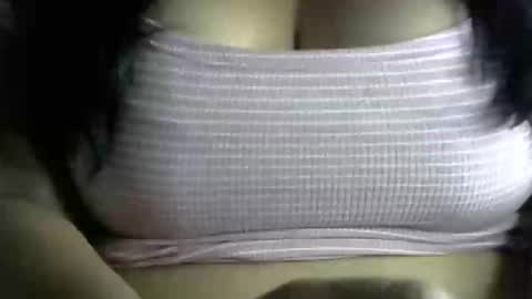 mia latina online show from 10.07.25