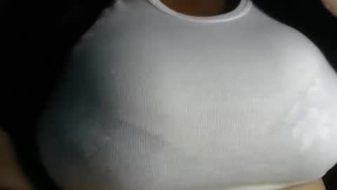 mia latina online show from 10.23.25