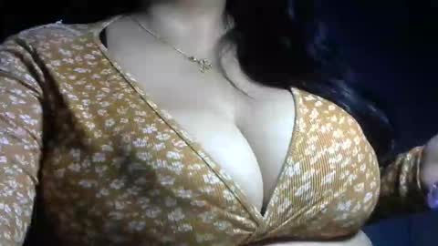 mia latina online show from 01.07.26