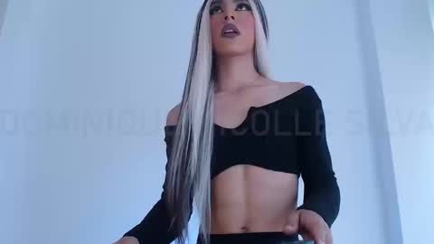     online show from 09.09.25