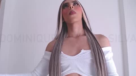     online show from 09.23.25