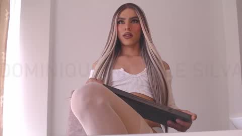     online show from 10.15.25