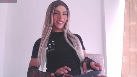     online show from 10.18.25