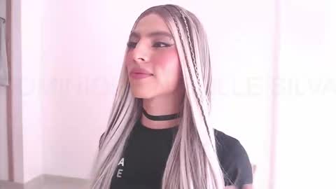     online show from 10.20.25