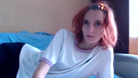 irina online show from 10.07.25