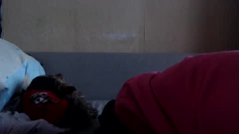 irina online show from 10.15.25