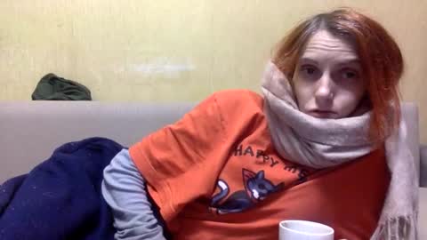 Snapshot of imelissa8malis chatting on 01.15.26 irina online show from 01.15.26
