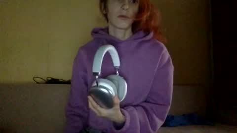 Snapshot of imelissa8malis chatting on 02.16.26 irina online show from 02.16.26