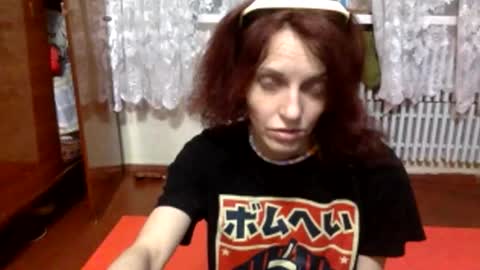Snapshot of imelissa8malis chatting on 04.03.26 irina online show from 04.03.26