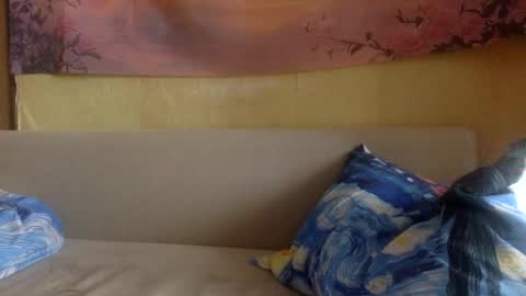 irina online show from 07.18.26