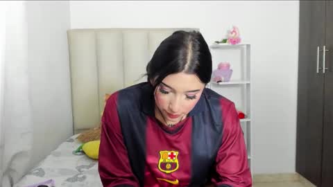 imemily444_ online show from 02.06.26