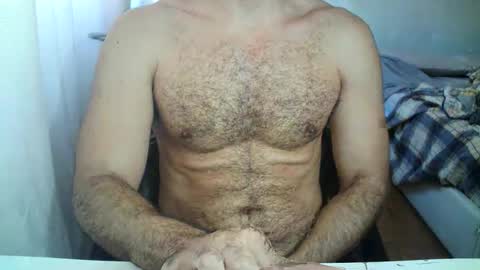 frank online show from 11.01.25