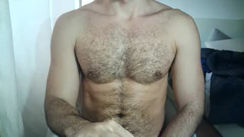 frank online show from 12.15.25