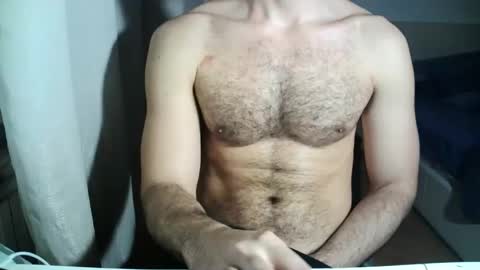 frank online show from 04.12.26