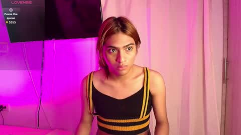 Snapshot of imgerver chatting on 09.22.25 GERVE online show from 09.22.25