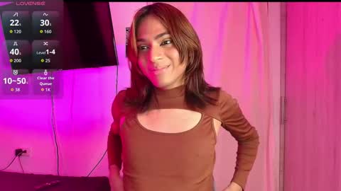 Snapshot of imgerver chatting on 10.21.25 GERVE online show from 10.21.25